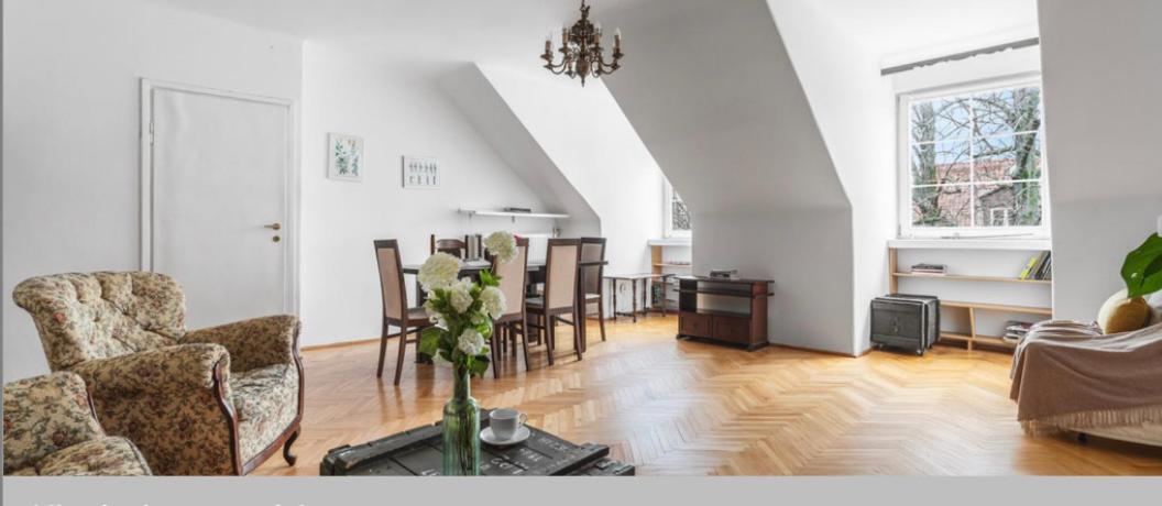 Apartament W Kamienicy Na Starym Miescie Warschau Buitenkant foto