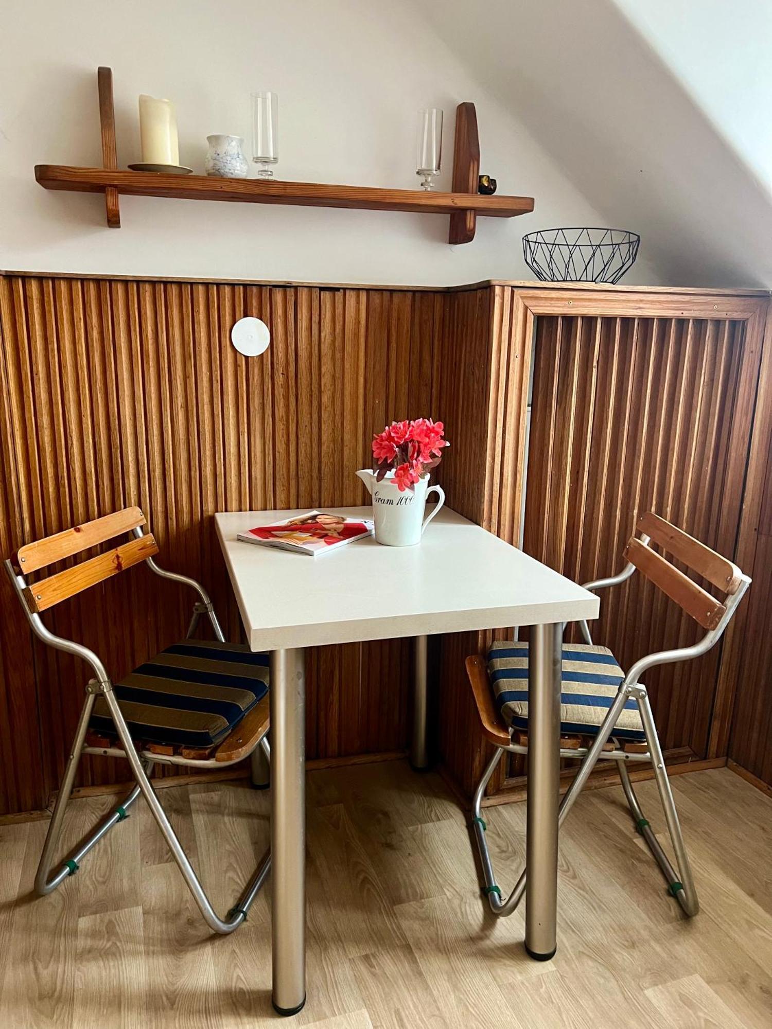 Apartament W Kamienicy Na Starym Miescie Warschau Buitenkant foto